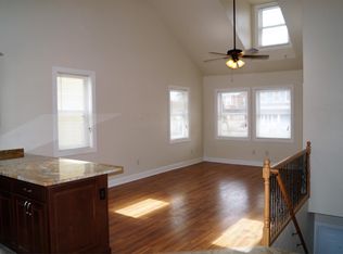 6370 Morrowfield Ave #6370, Pittsburgh, PA 15217