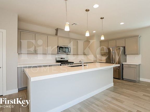 5th image of 4649 Scent St
