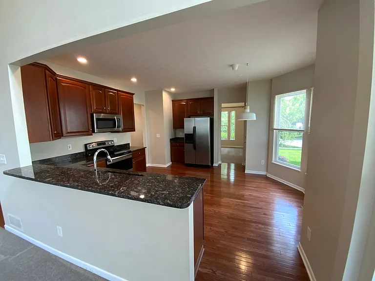 8288 Camile Rd — Photo 51