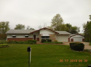 7135 Ralph Rd, Rockford, IL 61109