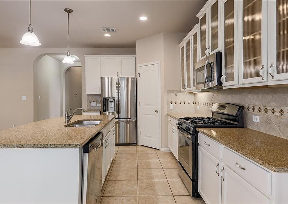 1st image of 6227 Panorama Vista Dr #H-1