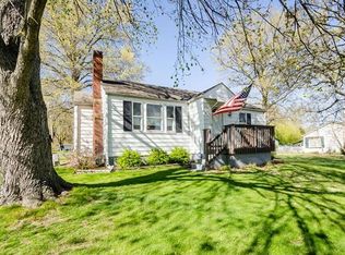 1600 Mascoutah Ave, Belleville, IL