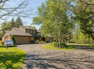 2431 Britannia Rd, Burlington, ON L7P 0E9