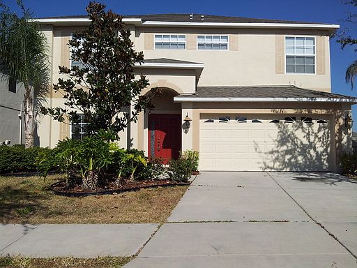 1st image of 13434 Fladgate Mark Dr