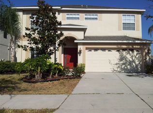 13434 Fladgate Mark Dr, Riverview, FL 33579