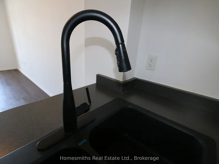 80 Aspen Springs Dr #314 — Photo 22