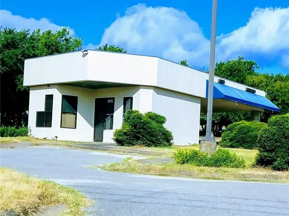8610 N Mopac Expy, Austin, TX 78759