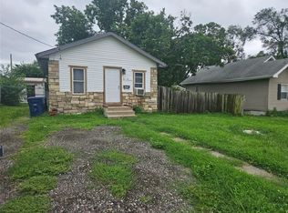 1517 Delaware Ave, Des Moines, IA 50317