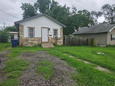 1517 Delaware Ave, Des Moines, IA, 50317
