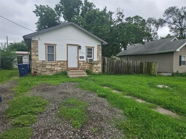 1517 Delaware Ave, Des Moines, IA 50317