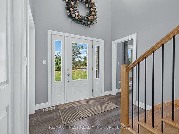 4th image of 292 Glennelm Rd