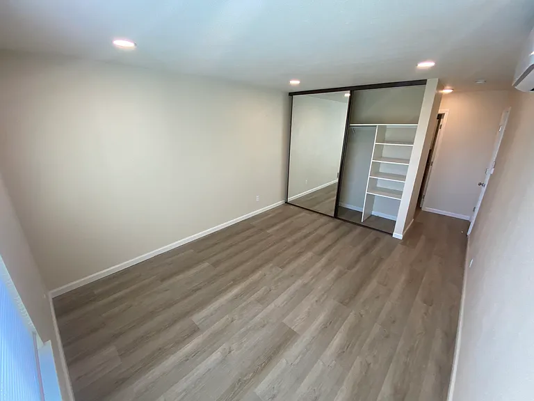 1455 N Camino Alto #332 — Photo 12