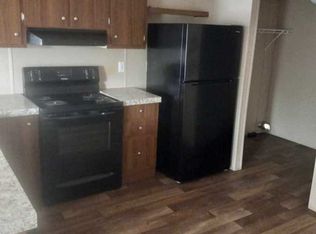 327 Old Tavern Ln #327, Maiden, NC 28650