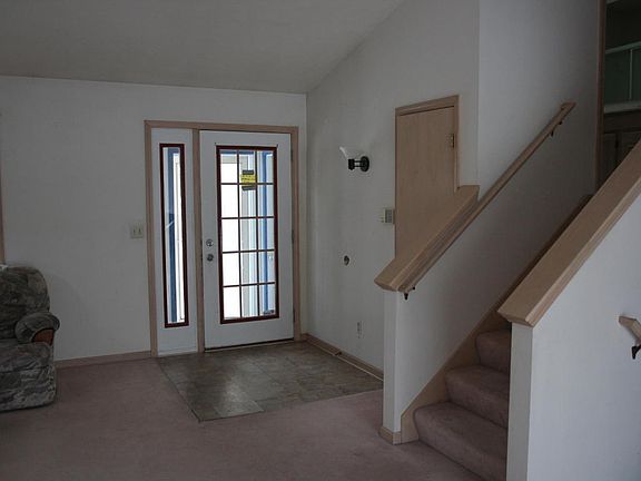 4th image of 5555 Brittany Dr SE