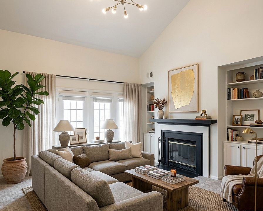 1st image of 20661 Shadyside Way