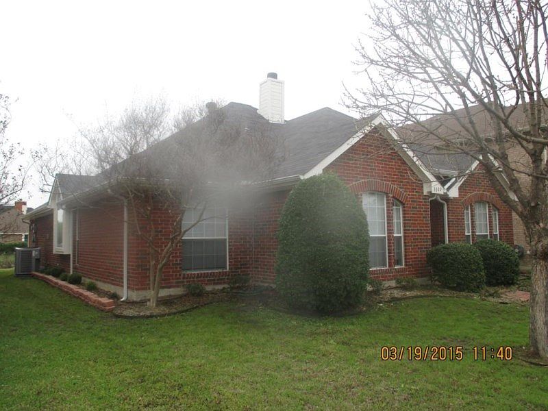 1st image of 3329 Cool Springs Cir