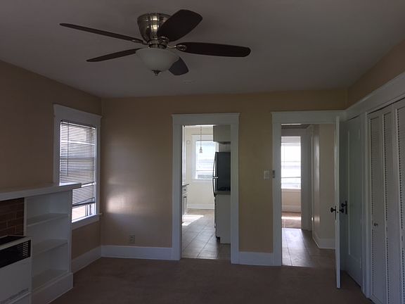 2nd image of 6313 Friends Ave APT B