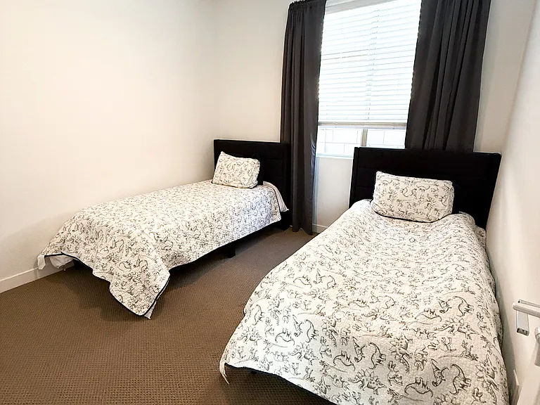 9630 E Tesla Ave — Photo 13