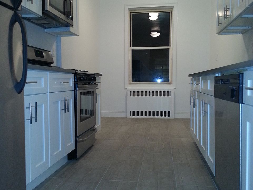 new kitchen stainless steel 