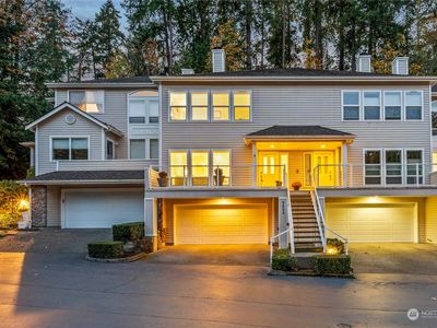 9804 NE Riverbend Drive #102, Bothell, WA, 98011
