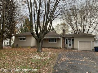 1001 Logan Ave, Mc Donald, OH 44437