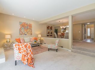 183 Ortega Ave, Mountain View, CA 94040