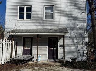 1017 1/2 Vine St Kent Oh 44240 Rm2 .Mm .T2, Kent, OH 44240