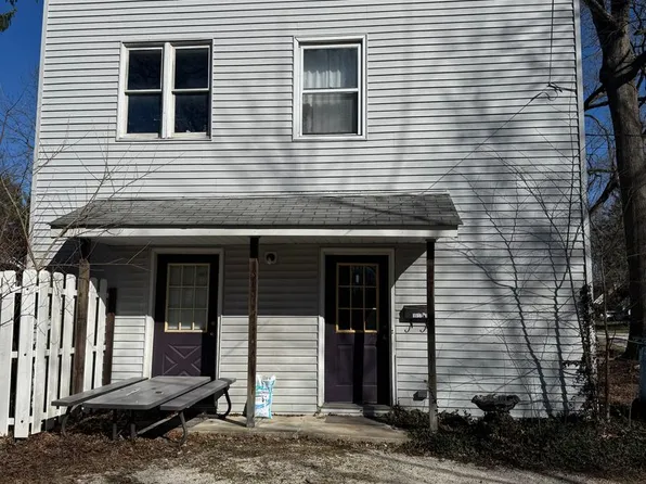 1017 1/2 Vine St Kent Oh 44240 Rm2 .Mm .T2, 1017 1/2 Vine St #1, Kent, OH 44240