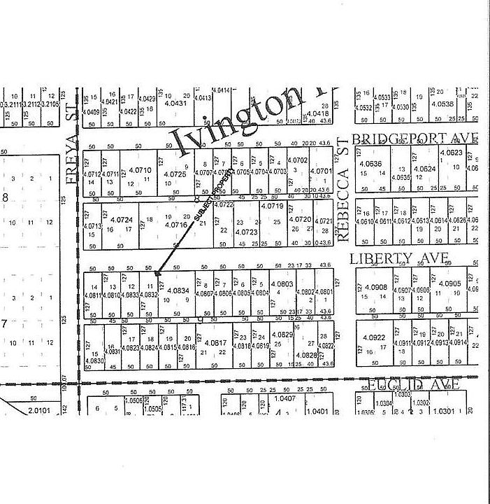 1st image of 3620 E Liberty Ave
