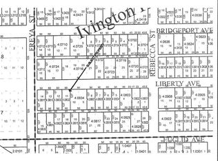 3620 E Liberty Ave, Spokane, WA 99217