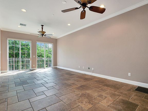 5919 Bowen Daniel Dr 101 Tampa-large-012-015-Main Living Area-1500x994-72dpi_05292025