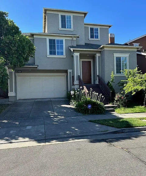 1944 Cooper Dr — Photo 1