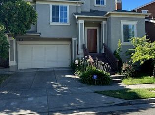 1944 Cooper Dr, Santa Rosa, CA 95404