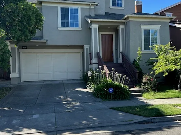 1944 Cooper Dr, Santa Rosa, CA 95404