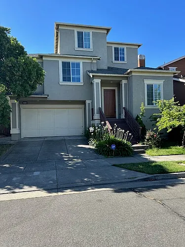 1944 Cooper Dr Photo 1