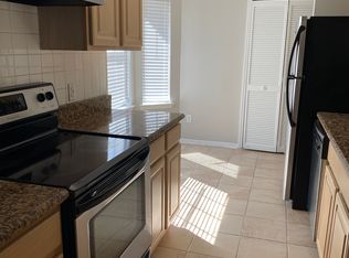 416 Summit Ridge Pl APT 300, Longwood, FL 32779