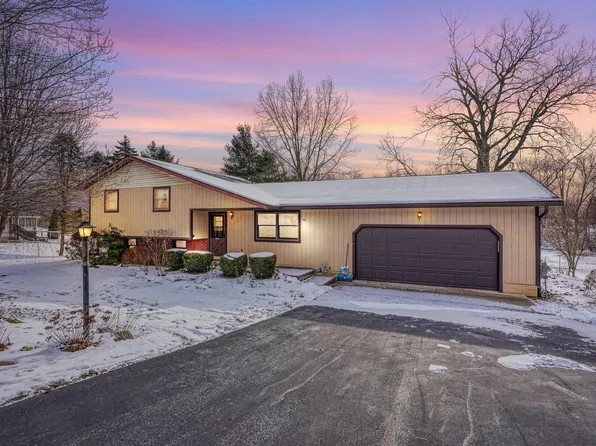 1030 Beaver Run Rd SE, Hebron, OH 43025