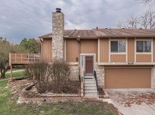 8018 Sunfield Ct, Indianapolis, IN
