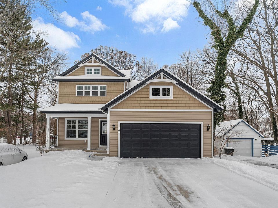 1st image of 161 Manley Ave