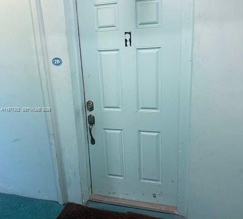 3rd image of 701 Collins Ave APT 2B