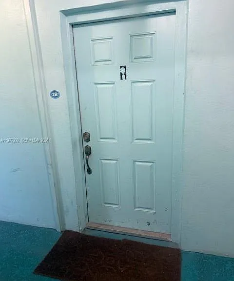 701 Collins Ave #2B — Photo 3