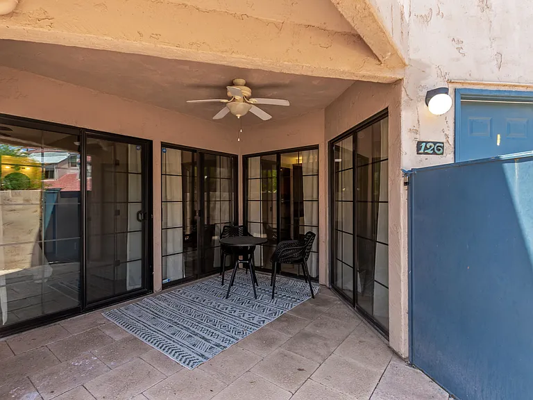 4279 N River Grove Cir #126 — Photo 28