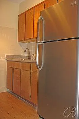 Rented by Bellmarc Realty | media 25