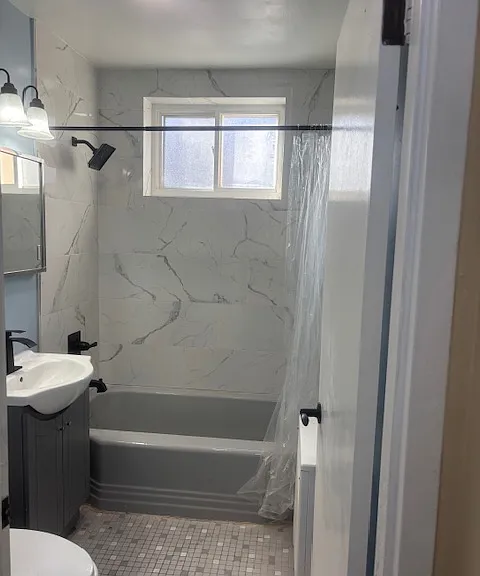 6138 N Damen Ave #1D — Photo 1