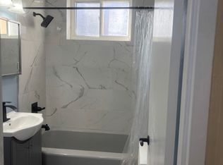 6138 N Damen Ave APT 1D, Chicago, IL 60659