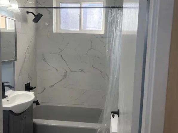 6138 N Damen Ave APT 1D, Chicago, IL 60659