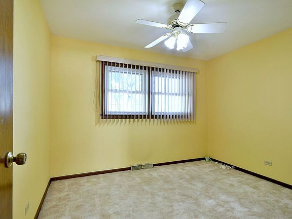 5th image of 10256 McNerney Dr