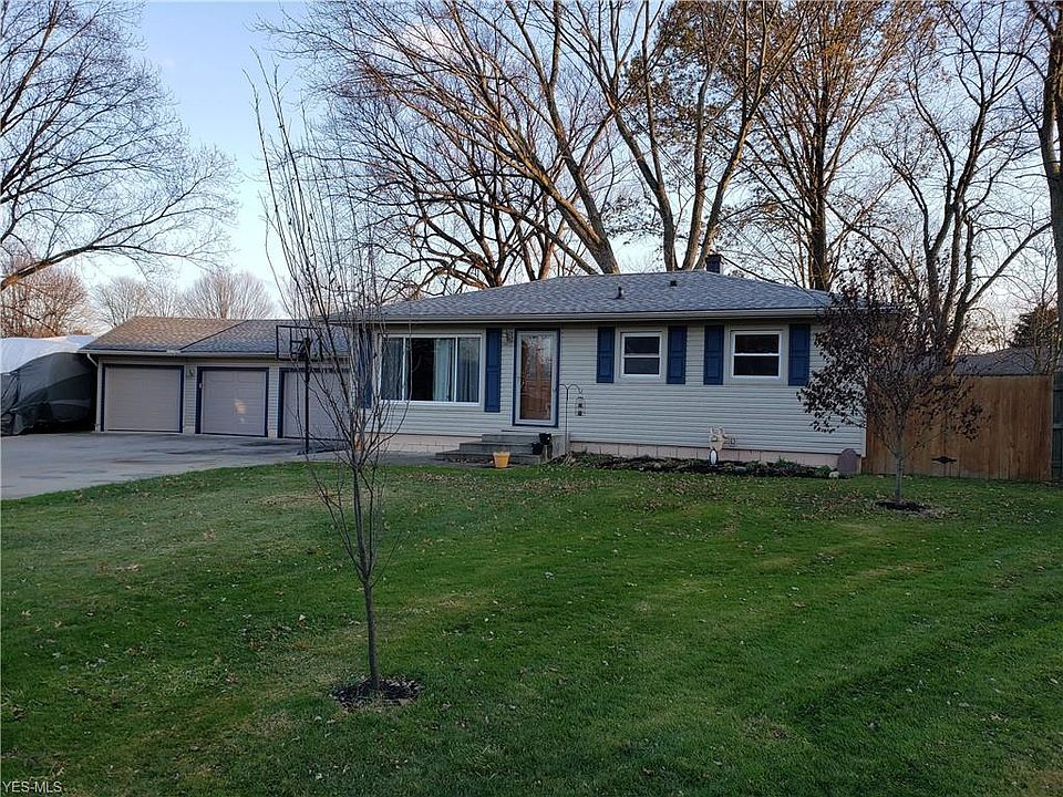 1st image of 1639 Andrea Dr