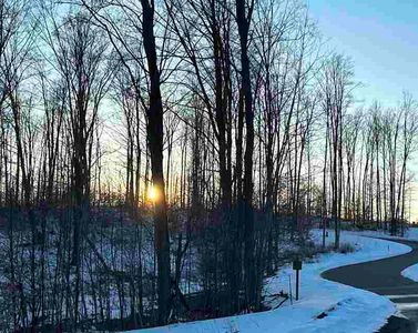 LOT 13 Aspen Ridge Ct, Boyne City, MI, 49712