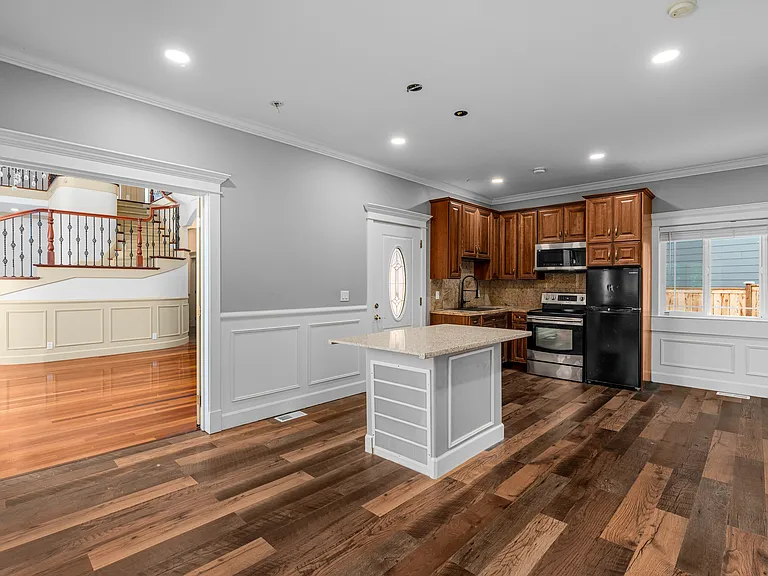 41311 153rd Ave SE — Photo 18